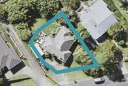 3 Westbourne Road, Murrays Bay, Auckland