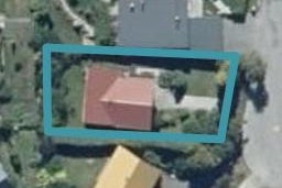 13 Butel Avenue, Arrowtown, Arrowtown