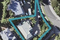 37 Albacore Way, Maraetai, Auckland