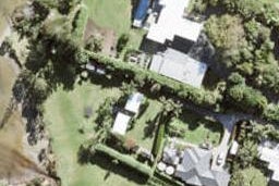 91B Point Wells Road, Point Wells