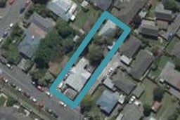 2/22 Hoani Street, Papanui, Christchurch