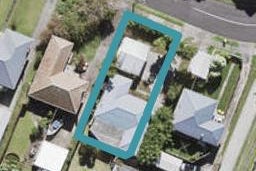 17 Beaubank Road, Kelston, Auckland