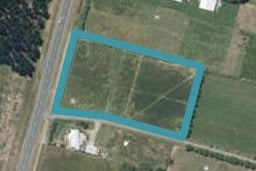 72 State Highway 1, Foxton, Foxton