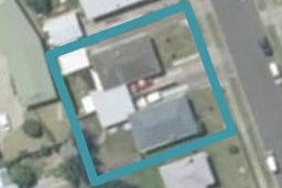 1/12 Shortland Street, TAMATEA, NAPIER