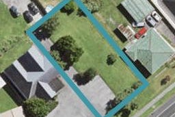 147 Henderson Valley Road, Henderson, Auckland