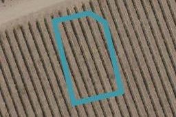 9 Sandstorm Way, Cromwell, Cromwell