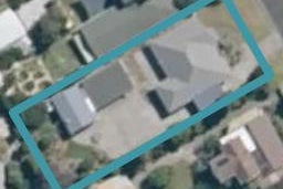 13 Collison Terrace, Haumoana, Haumoana