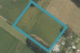 8 Dacre Street, MATAURA, Mataura