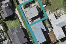 4A Norwood Road, Bayswater, Auckland