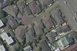 3 Lakemba Mews, Terrace End, Palmerston North