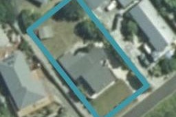 17 Tutchen Avenue, Raglan, Raglan