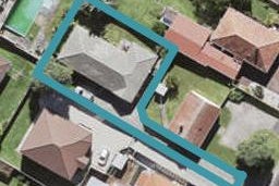 24A Humphrey Kemp Avenue, Henderson, Auckland
