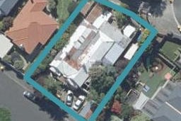 4 Delta Street, Belleknowes, Dunedin