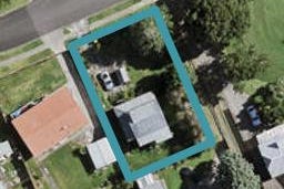 5 Topaz Place, Wiri, Auckland