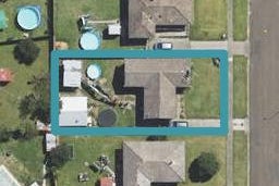 32 Pickering Street, Outer Kaiti, Gisborne