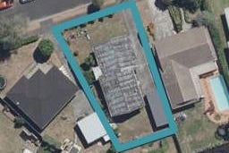 6 Clements Crescent, Queenwood, Hamilton
