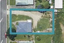 96 St John Street, Opotiki, Opotiki