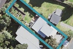 7 Domain Crescent, Waimauku