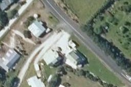 7 Koutu Point Road, Opononi, Kaikohe