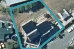 11 Golden Terrace, Queenstown, Queenstown