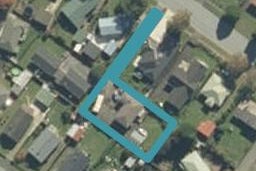 15 Matai Avenue, Matamata, Matamata