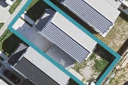 11 Hitori Street, Weymouth, Auckland
