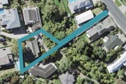 290 Beach Road, Campbells Bay, Auckland