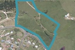 0 Whakapirau Road, Whakapirau, Whakapirau