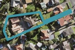 271B Richardson Road, New Windsor, Auckland