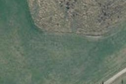 343 Arrowtn-Lke Hayes Road, LAKE HAYES, QUEENSTOWN
