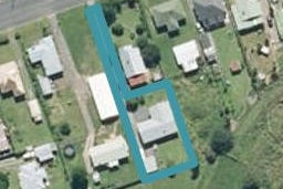 53A Makere Street, Taumarunui