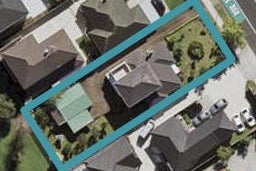 39 Great South Road, Papatoetoe, Auckland