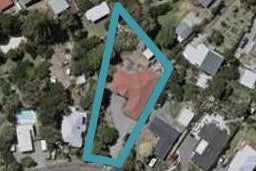 5 Island View Terrace, Waikanae Beach, Waikanae