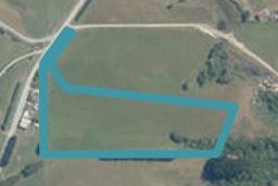 123 Akatore Road, Taieri Beach, Taieri Mouth