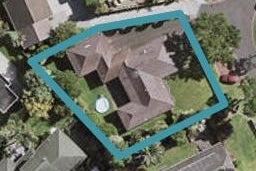 4 Riksha Place, Conifer Grove, Takanini