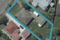 45 Radley Street, Woolston, Christchurch