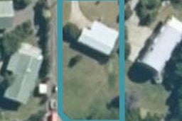 63 Harper Road, Waimarama, Waimārama