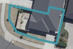 1 Sirius Crescent, Rototuna North, Hamilton