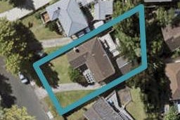 28 Cheval Drive, Totara Vale, Auckland