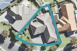12 Ashmore Crescent, Warkworth, Warkworth