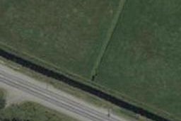 514 Yaldhurst Road, Yaldhurst, Christchurch