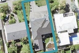 11 Red Bluff Rise, Campbells Bay, Auckland