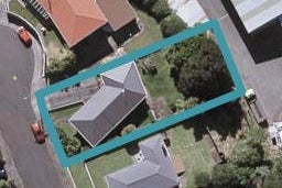 56 Essex Street, Vogeltown, New Plymouth