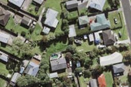 56B Mcintyre Road, Māngere Bridge, Auckland