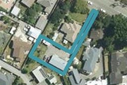 8A Stephenson Street, Blenheim