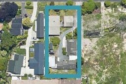 8 Sophia Street, Glenholme, Rotorua