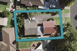 11A Beaumaris Way, Conifer Grove, Takanini