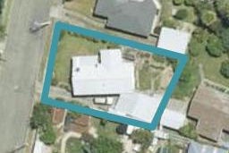 4 Endeavour Street, Riversdale, Blenheim