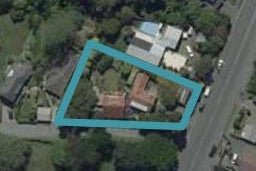 87 Avonhead Road, Avonhead, Christchurch