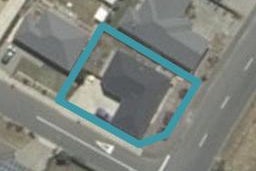 2 Hockey Place, The Brook, Nelson